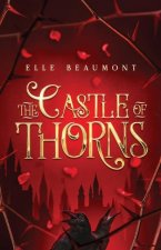 Castle of Thorns