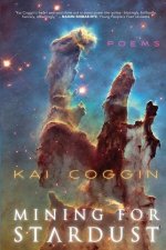 Mining for Stardust