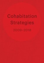 Cohabitation Strategies
