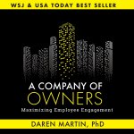 Company of Owners