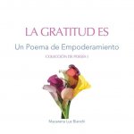 Gratitud Es