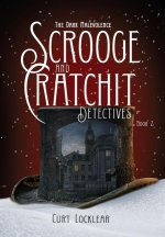 Scrooge and Cratchit Detectives