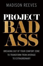 Project Badass