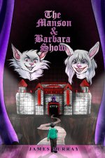 Manson & Barbara Show