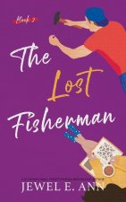 Lost Fisherman