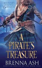 Pirate's Treasure
