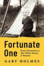 Fortunate One