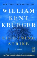 Lightning Strike