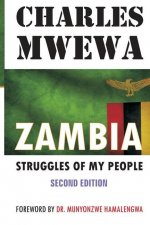 Zambia