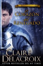 corazon del renegado