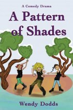 Pattern of Shades