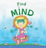 Find Mind