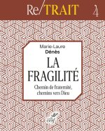La fragilité