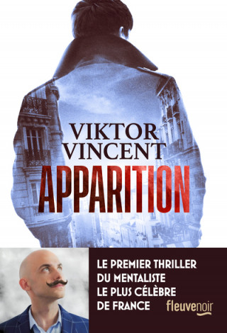 Apparition