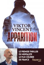 Apparition