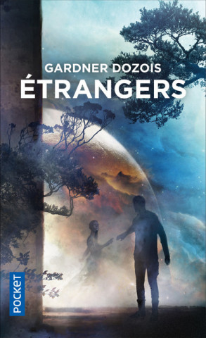 Etrangers