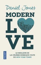 Modern love