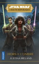 Star Wars : La Haute République - Tome 2 Hors de l'ombre