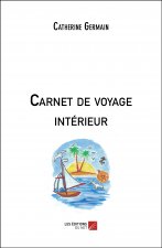 Carnet de voyage intérieur