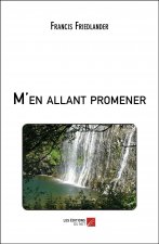 M'en allant promener