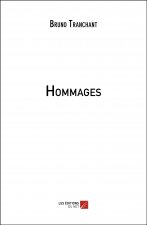 Hommages