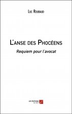 L'anse des Phocéens