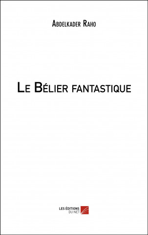 Le Bélier fantastique