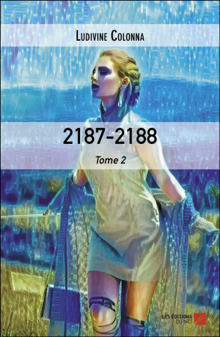 2187-2188 Tome 2