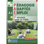 Livre 