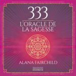 333 L'oracle de la sagesse du coeur
