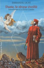 Dante, le reveur eveille