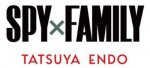 Spy x Family - Tome 7