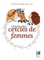L'Oracle des cercles de femmes