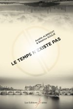 Le Temps n'existe pas