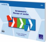 VERITECH ORTHOGRAPHE  NOMBRE GENRE ACCORDS CE1