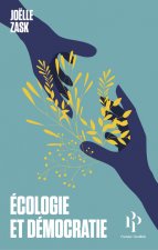 Écologie et démocratie