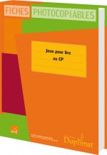 DES JEUX POUR LIRE AU CP