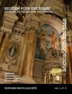 Requiem pour une eglise