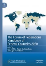 Forum of Federations Handbook of Federal Countries 2020