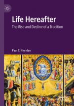 Life Hereafter