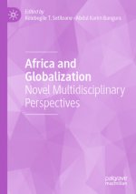 Africa and Globalization