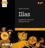 Ilias