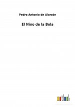 Nino de la Bola