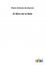 Nino de la Bola