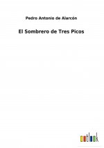 Sombrero de Tres Picos