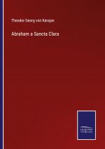 Abraham a Sancta Clara