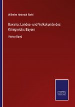 Bavaria