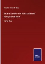 Bavaria