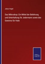 Mikroskop