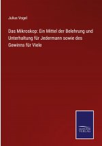 Mikroskop